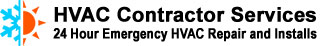 Hopelawn HVAC Services
